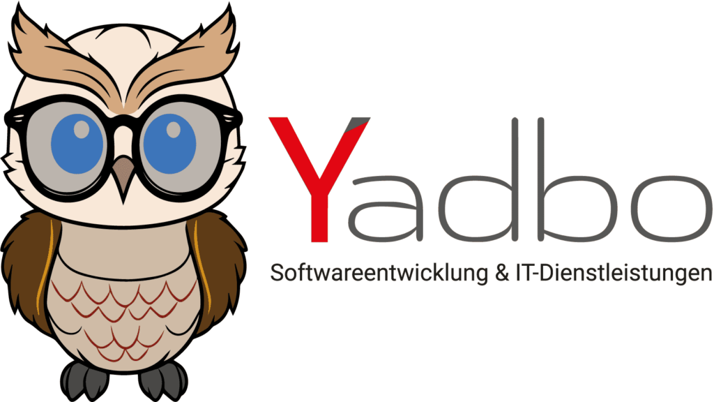 Yadbo GmbH bietet maßgeschneiderte IT- und Softwarelösungen in Baden-Württemberg und Nordrhein-Westfalen